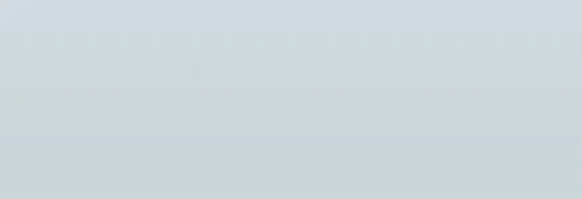 4 El hashtag es: El primer amor.