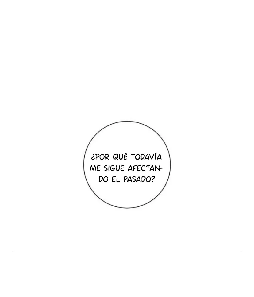 10 El hashtag es: El primer amor.