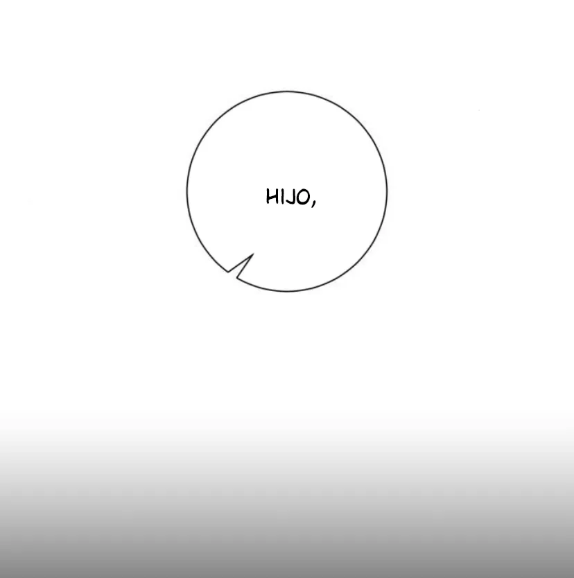 58 El hashtag es: El primer amor.