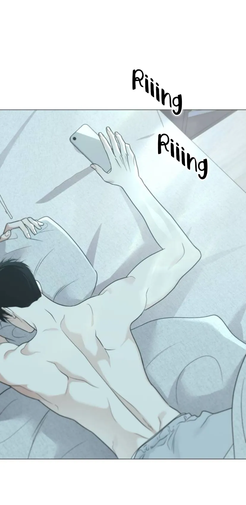 29 El hashtag es: El primer amor.