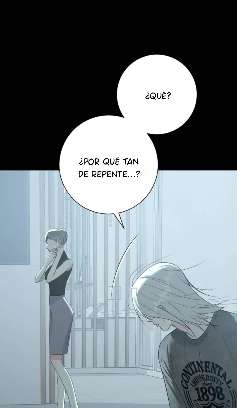 61 El hashtag es: El primer amor.