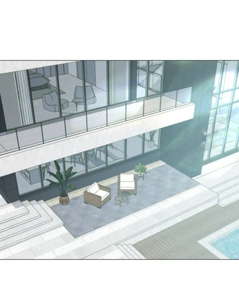 36 El hashtag es: El primer amor.