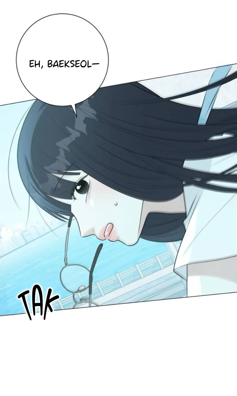 93 El hashtag es: El primer amor.