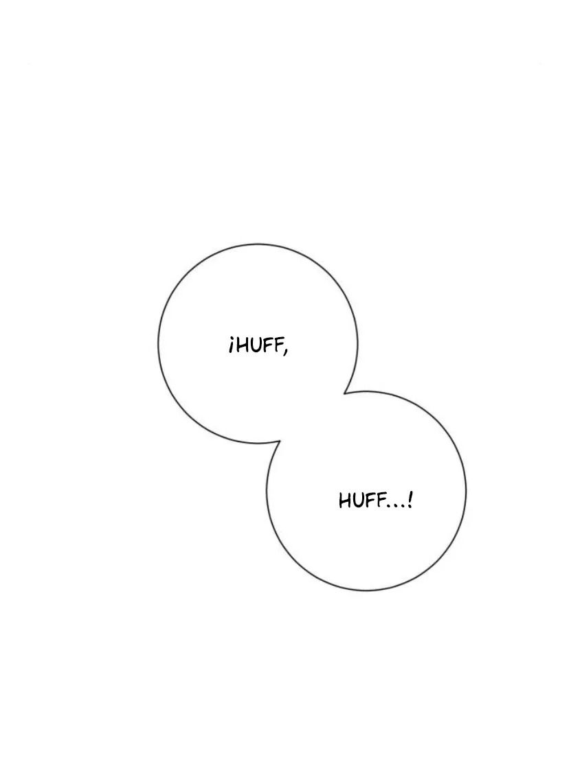 34 El hashtag es: El primer amor.