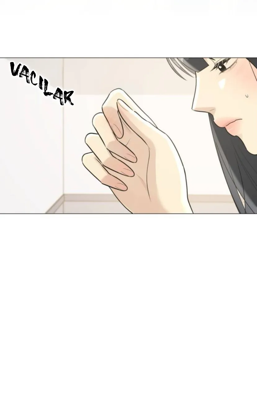 146 El hashtag es: El primer amor.