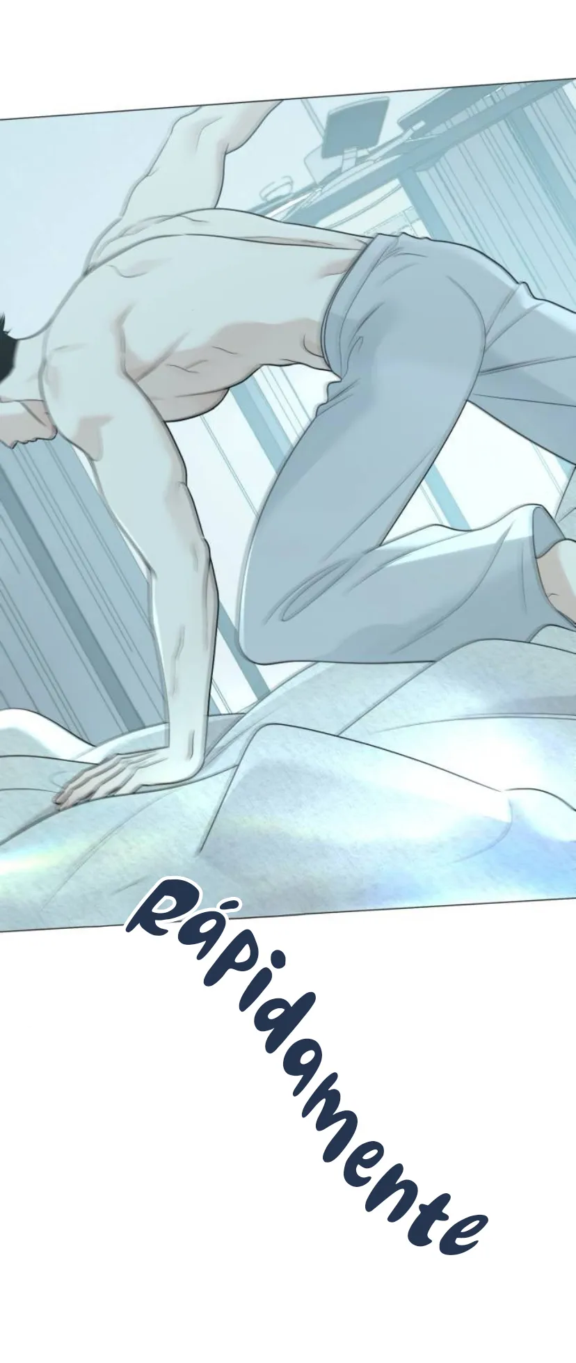 32 El hashtag es: El primer amor.