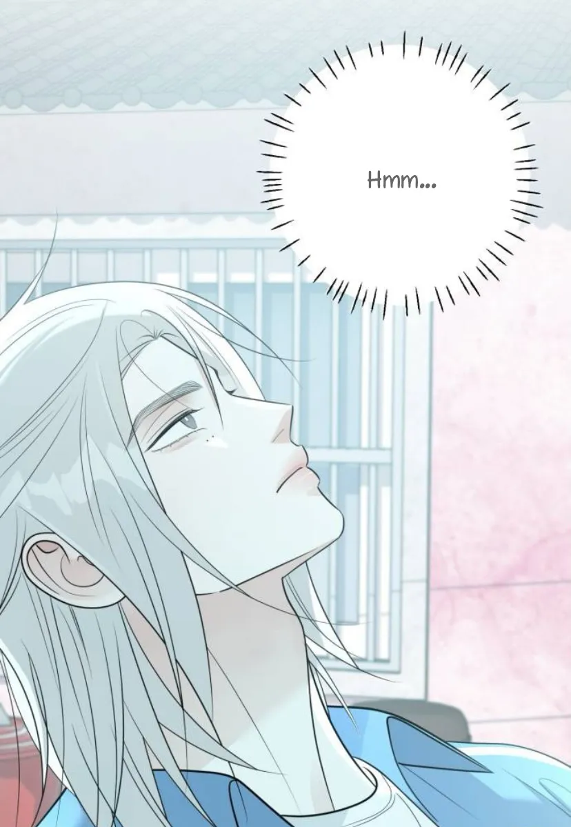 81 El hashtag es: El primer amor.