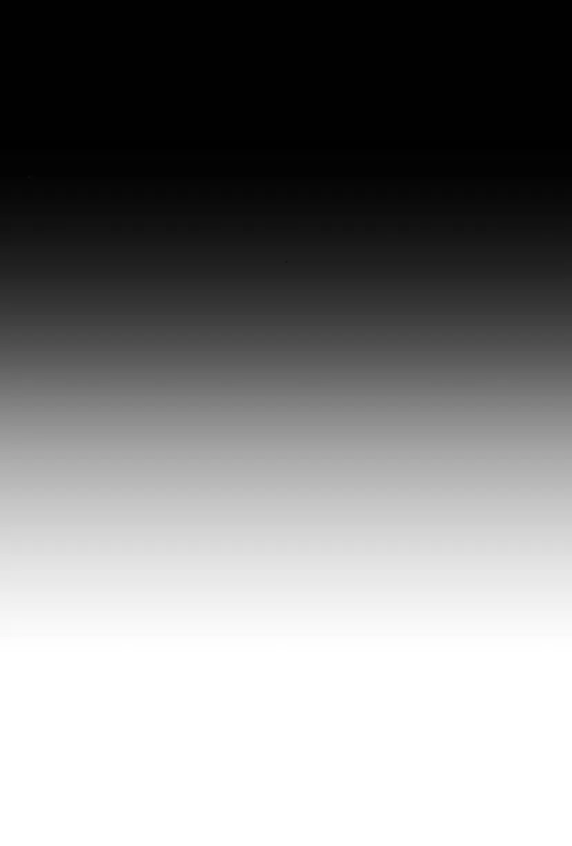 67 El hashtag es: El primer amor.