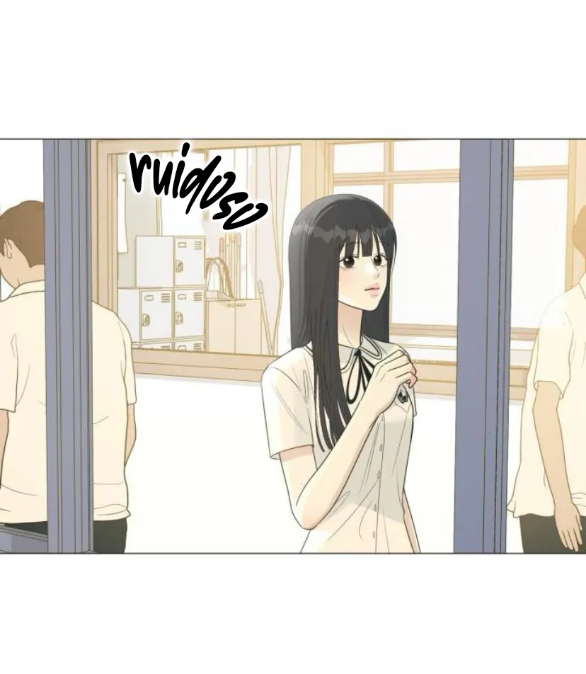 137 El hashtag es: El primer amor.