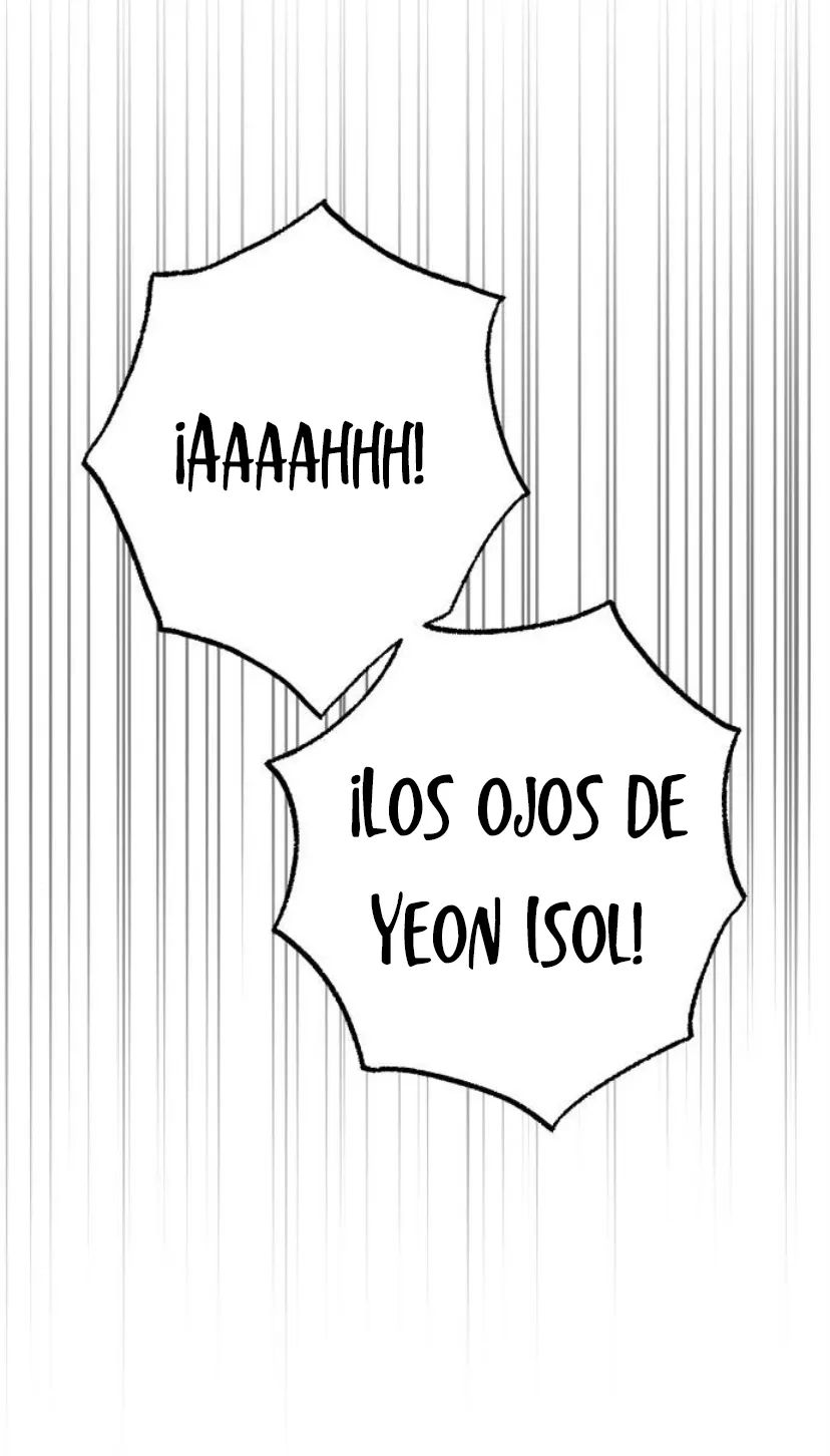 101 El hashtag es: El primer amor.