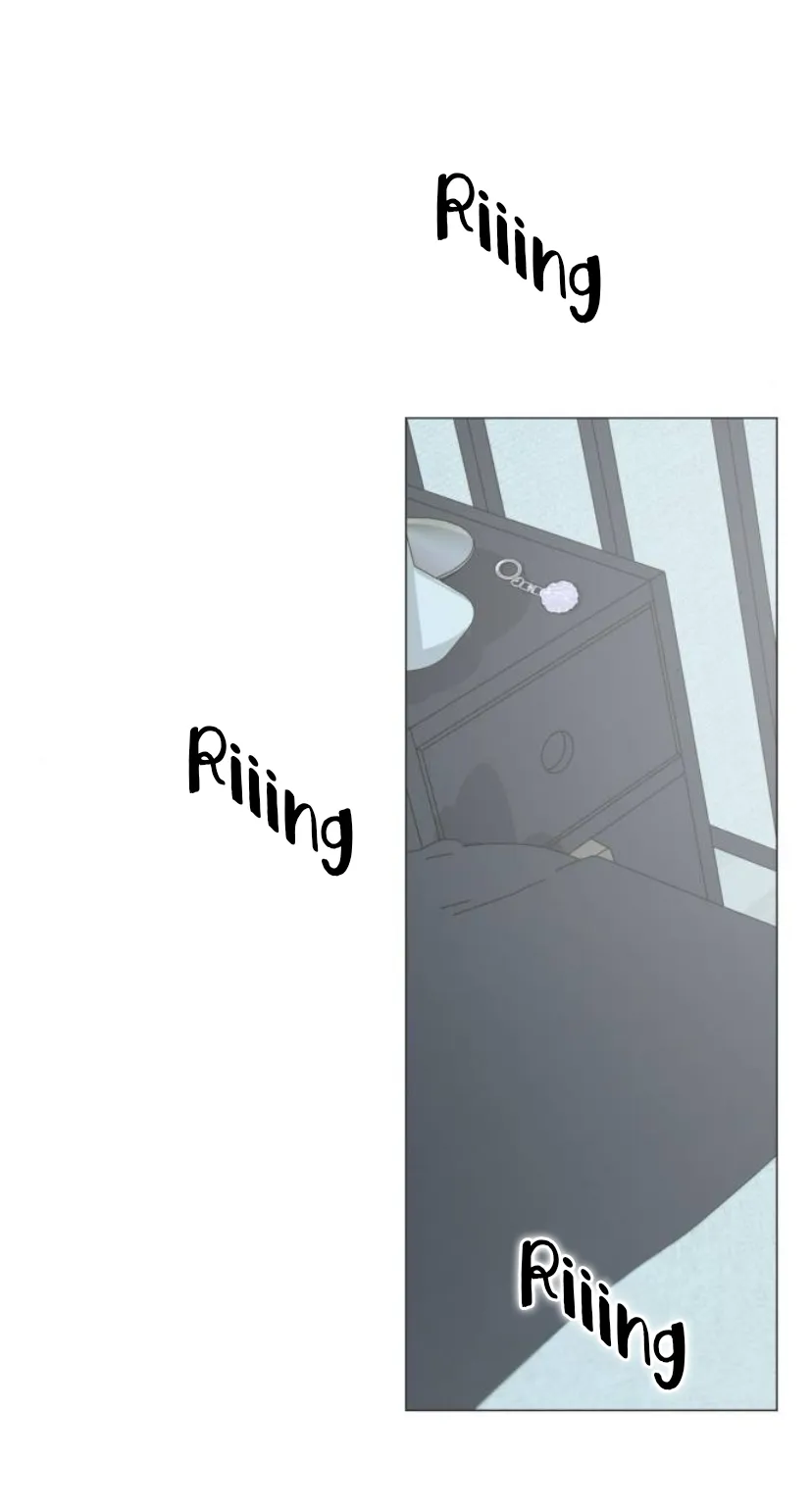 28 El hashtag es: El primer amor.