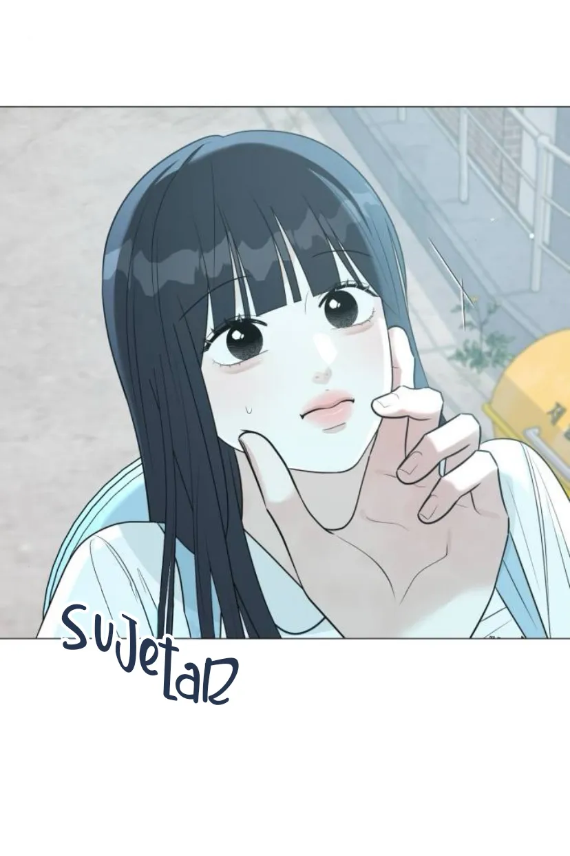 121 El hashtag es: El primer amor.