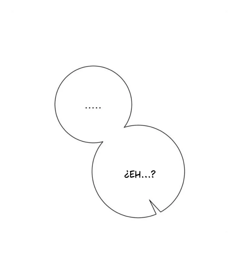 148 El hashtag es: El primer amor.