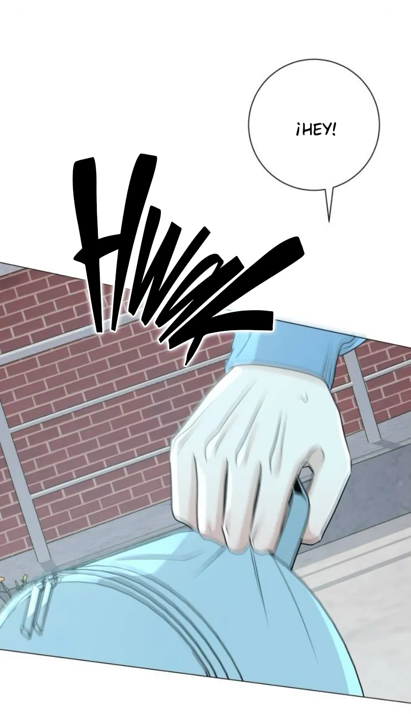 92 El hashtag es: El primer amor.