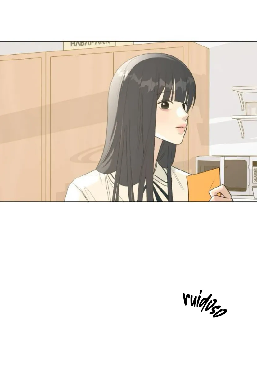 160 El hashtag es: El primer amor.