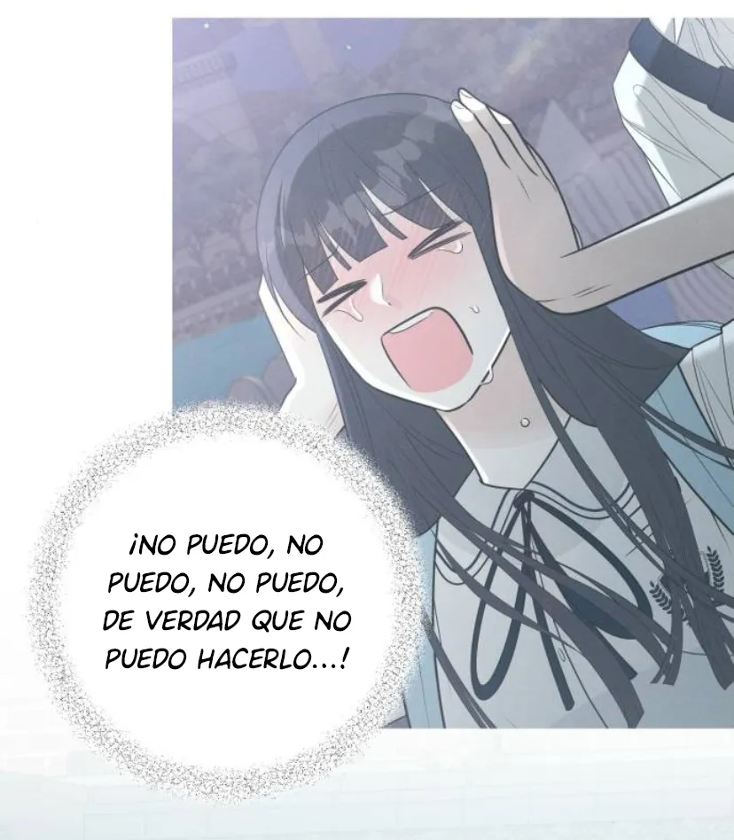 80 El hashtag es: El primer amor.