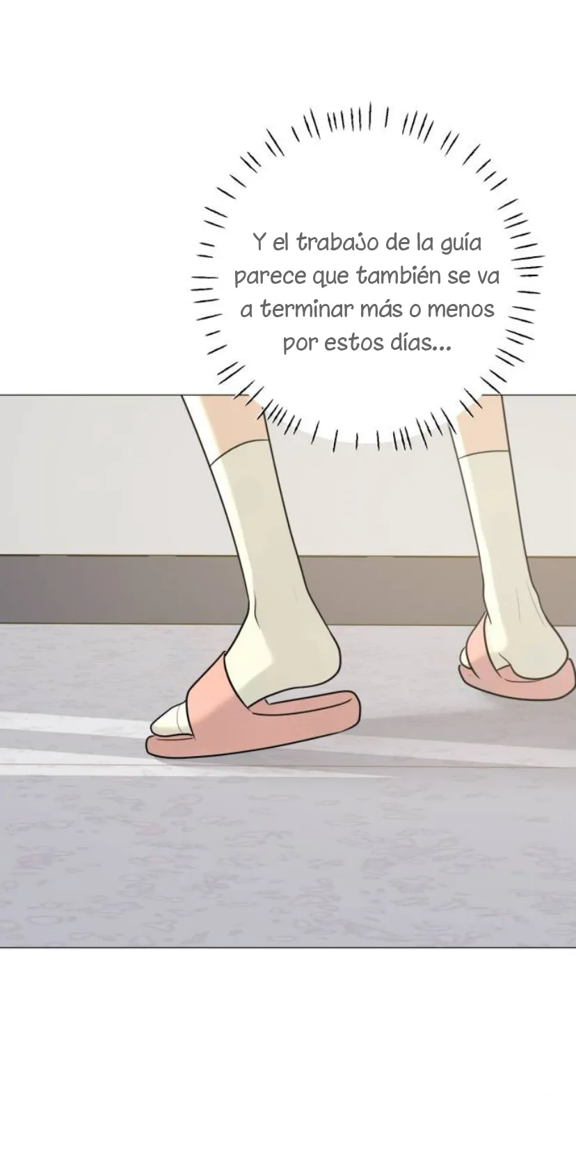 141 El hashtag es: El primer amor.