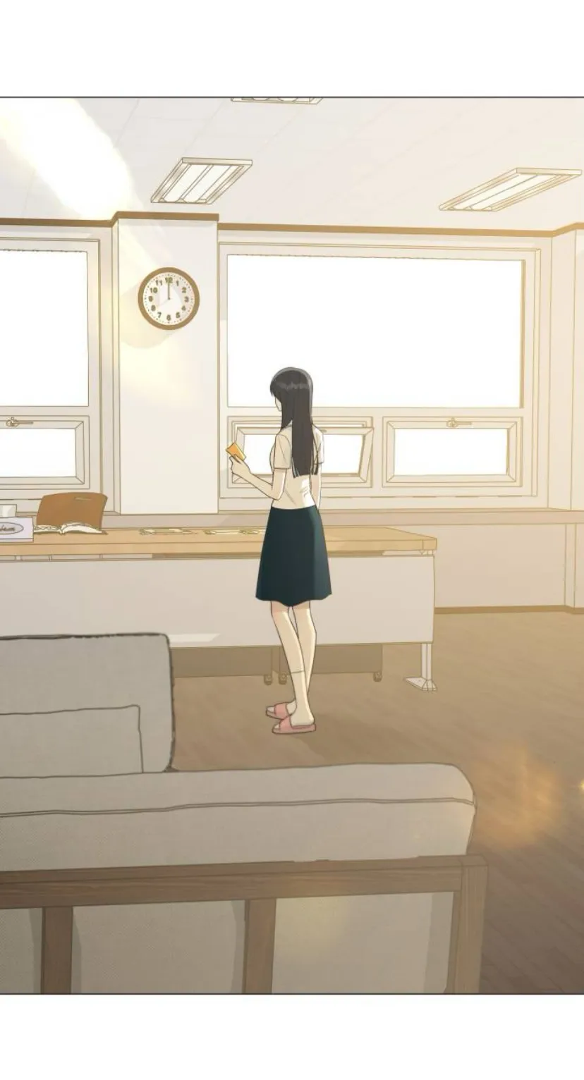 163 El hashtag es: El primer amor.