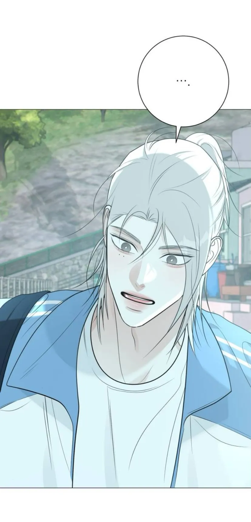 115 El hashtag es: El primer amor.