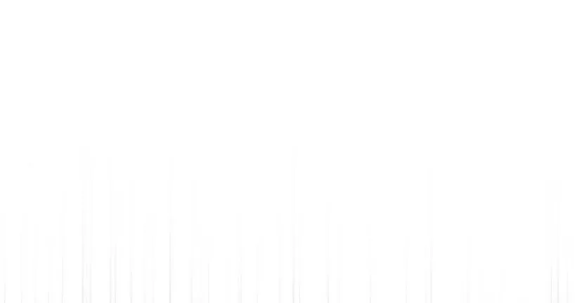 99 El hashtag es: El primer amor.