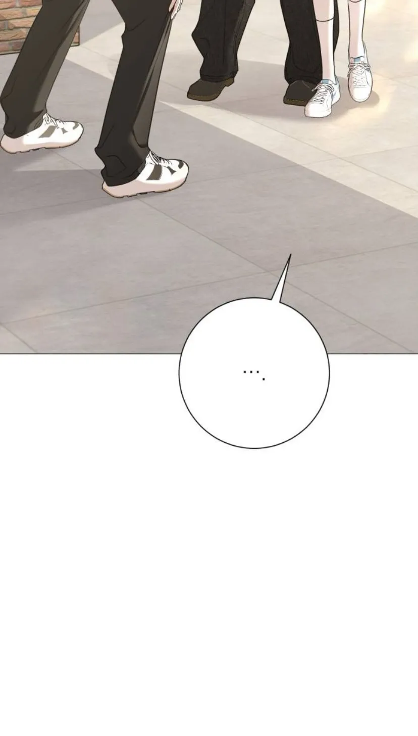 24 El hashtag es: El primer amor.