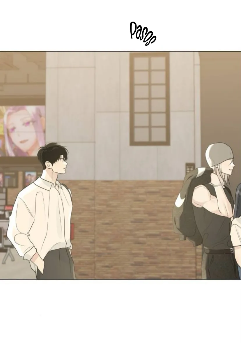 80 El hashtag es: El primer amor.