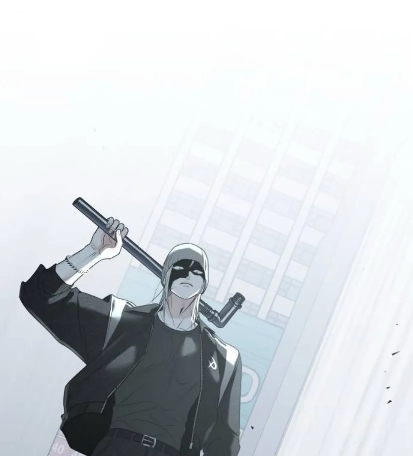 4 El hashtag es: El primer amor.