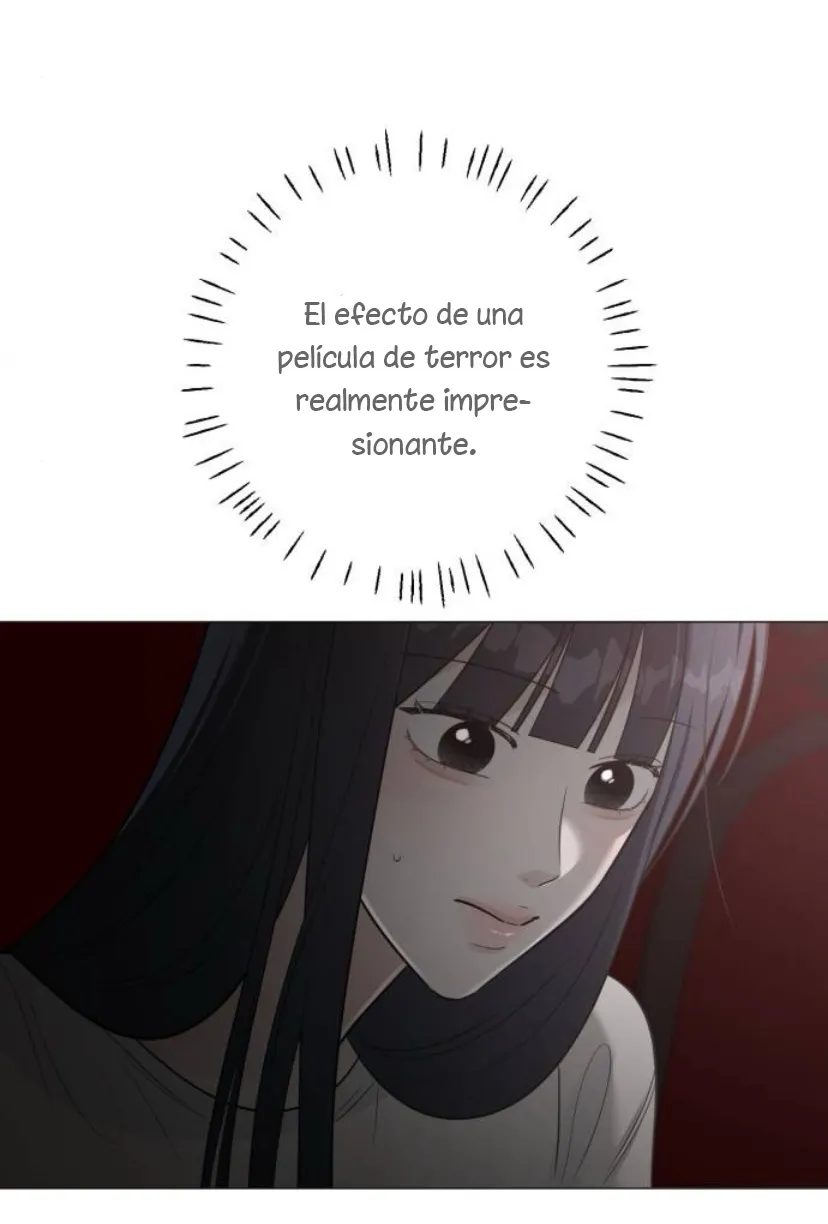 115 El hashtag es: El primer amor.