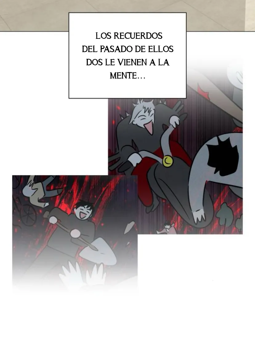 32 El hashtag es: El primer amor.