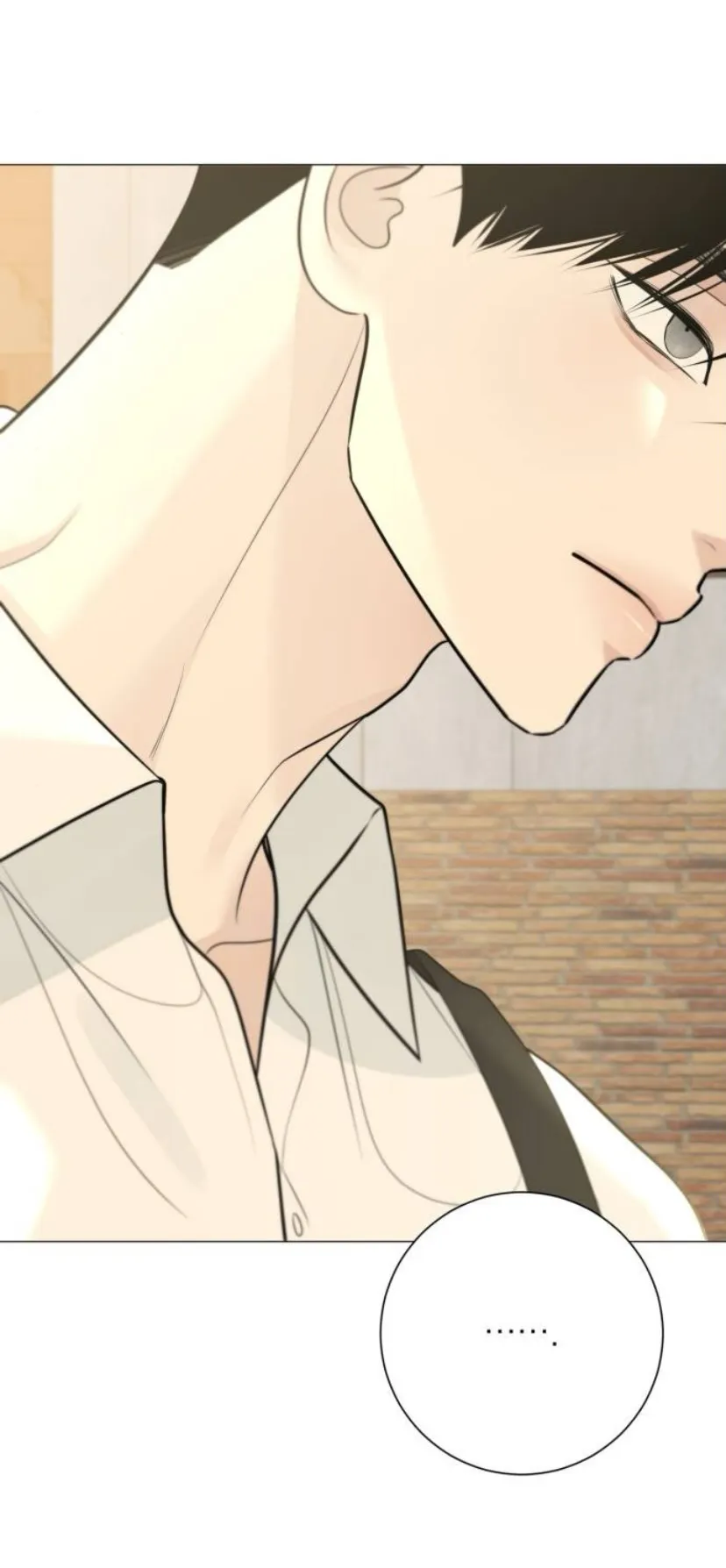 84 El hashtag es: El primer amor.