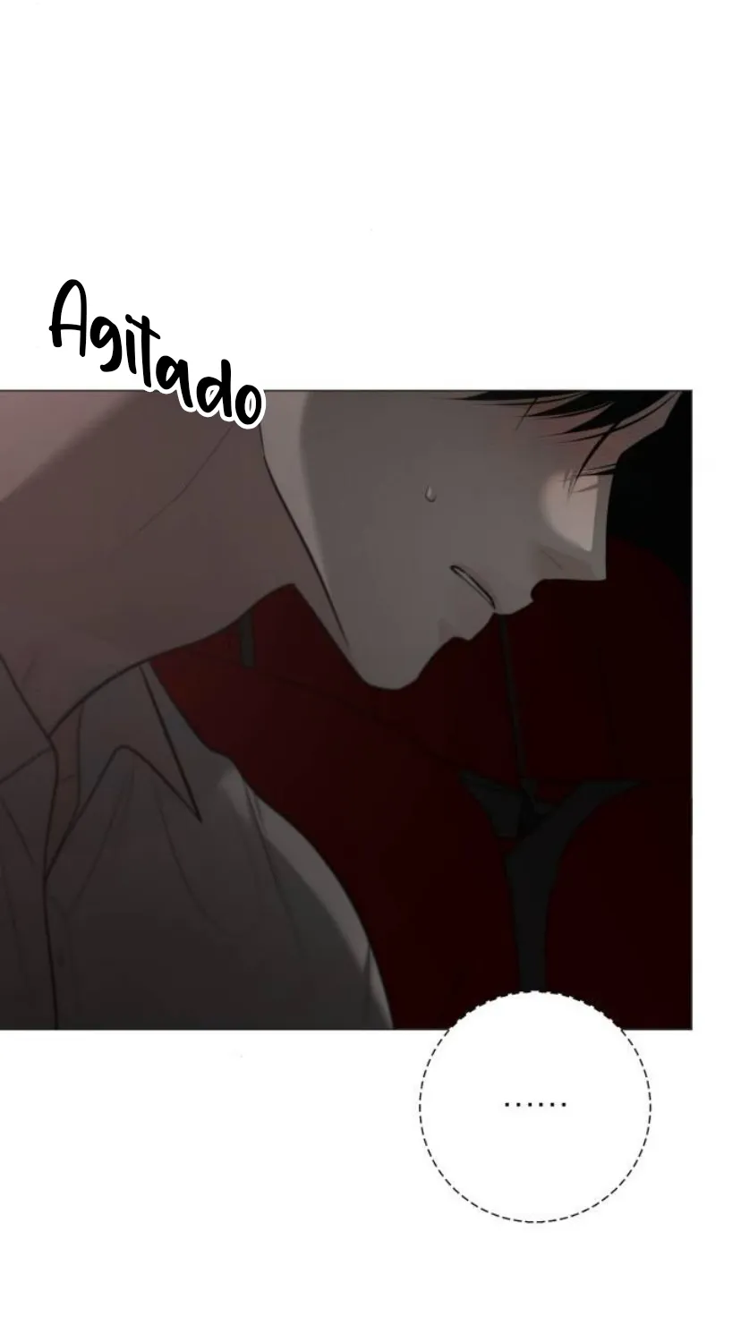 158 El hashtag es: El primer amor.