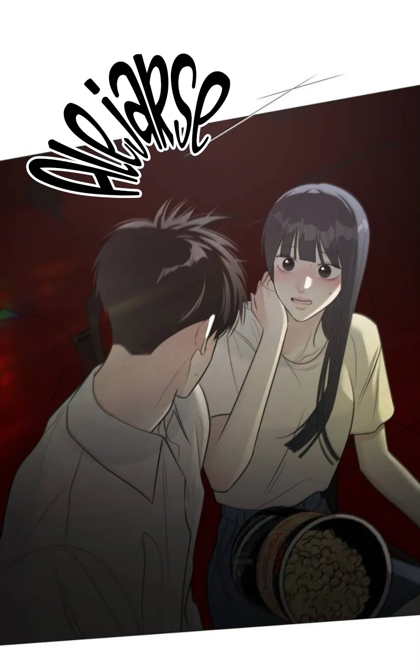 150 El hashtag es: El primer amor.