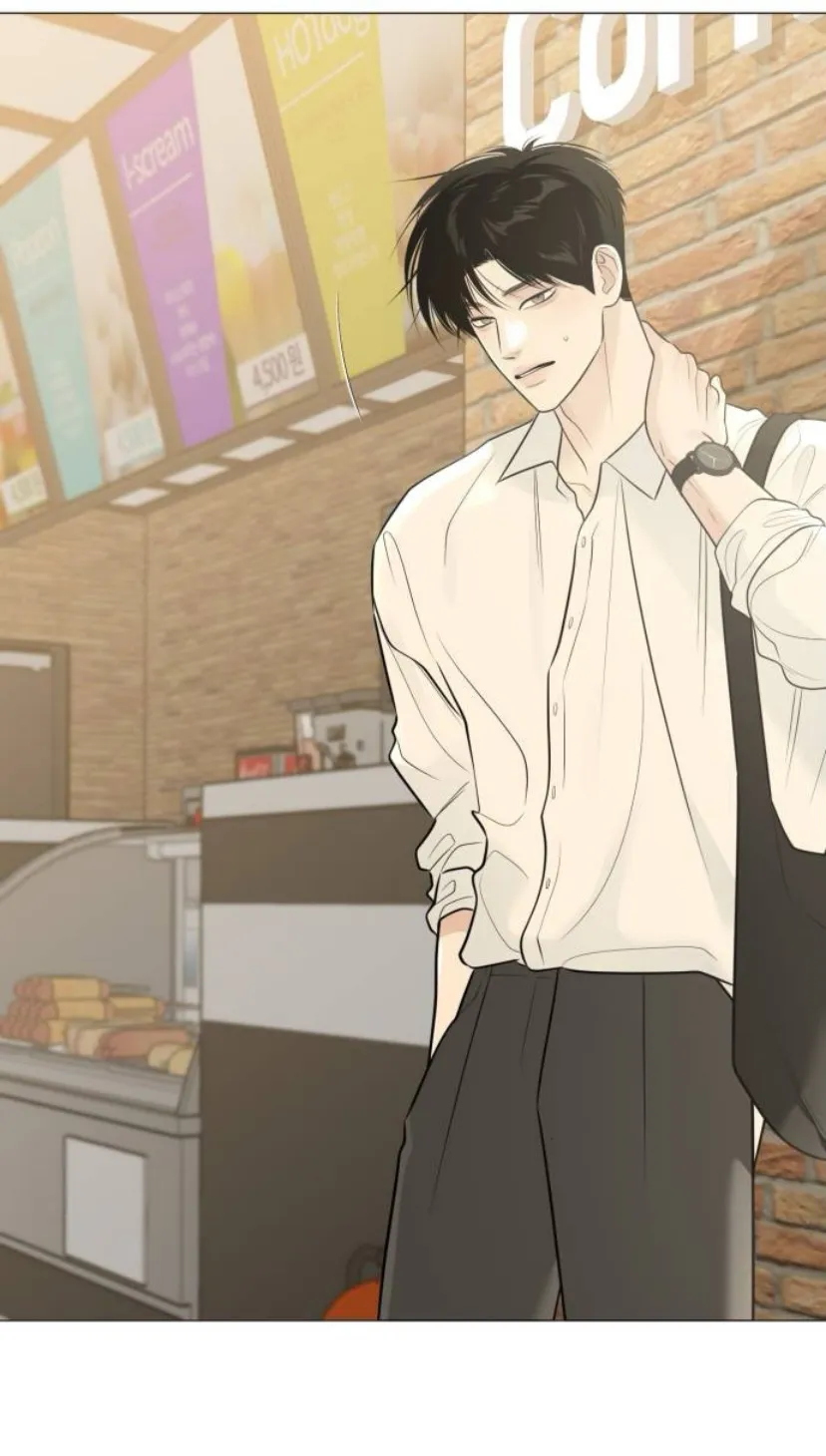 53 El hashtag es: El primer amor.