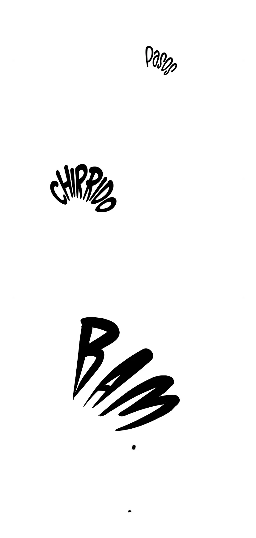 86 El hashtag es: El primer amor.