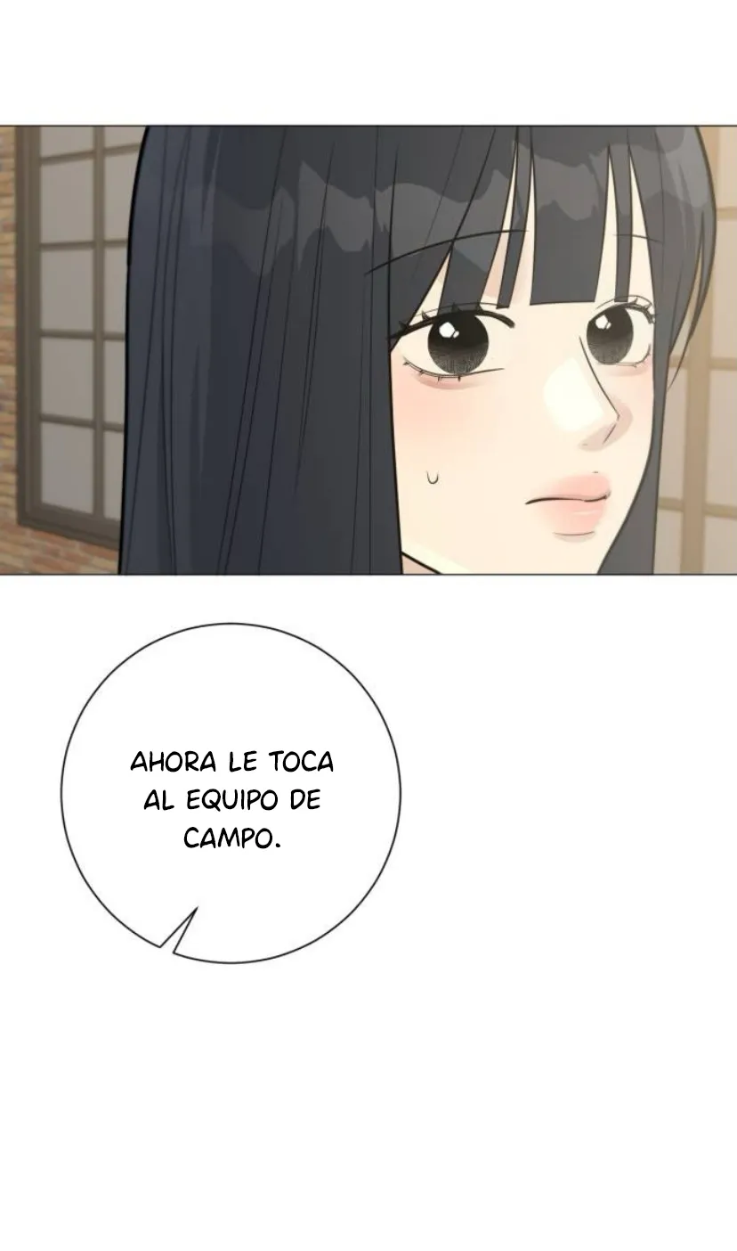 37 El hashtag es: El primer amor.