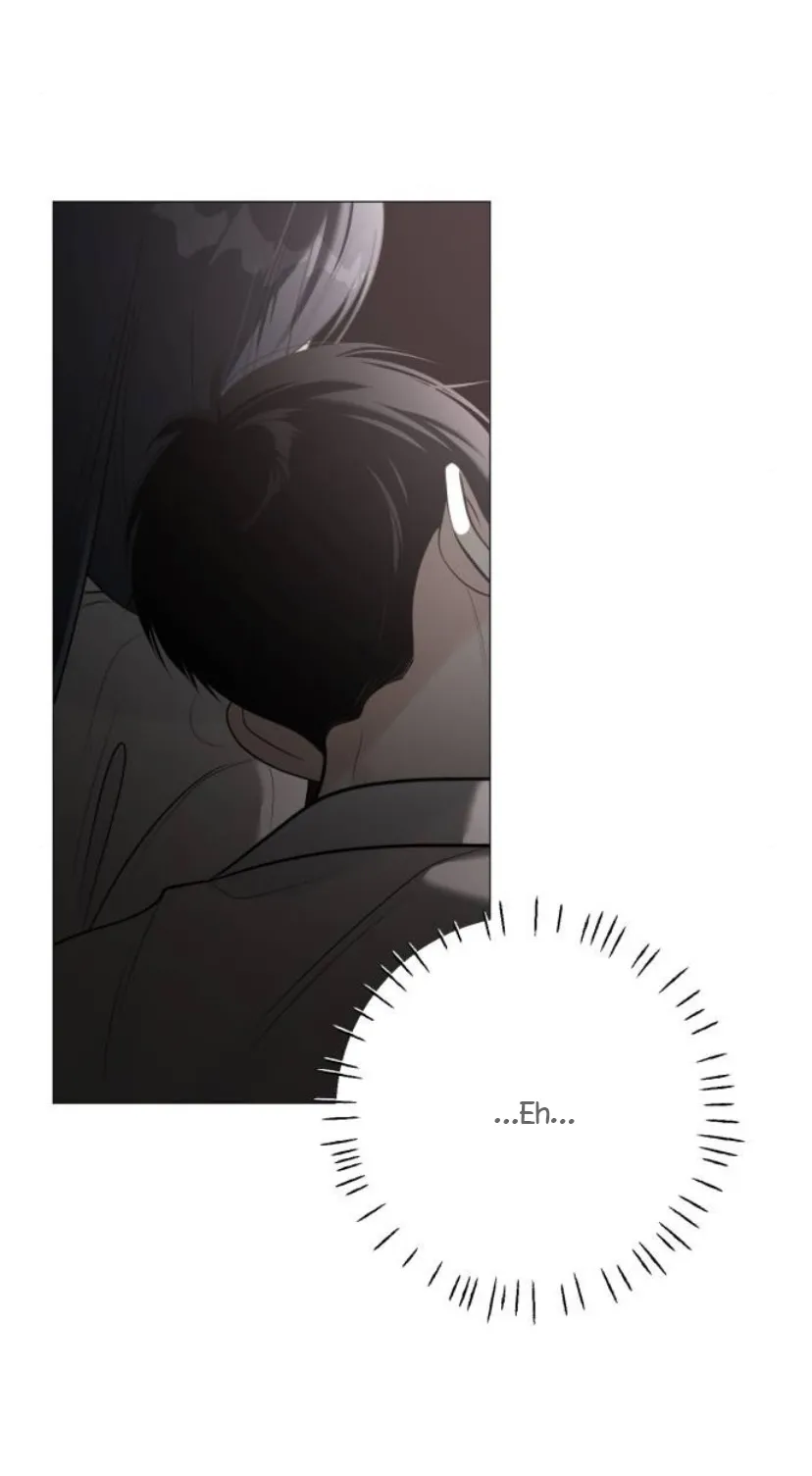 117 El hashtag es: El primer amor.