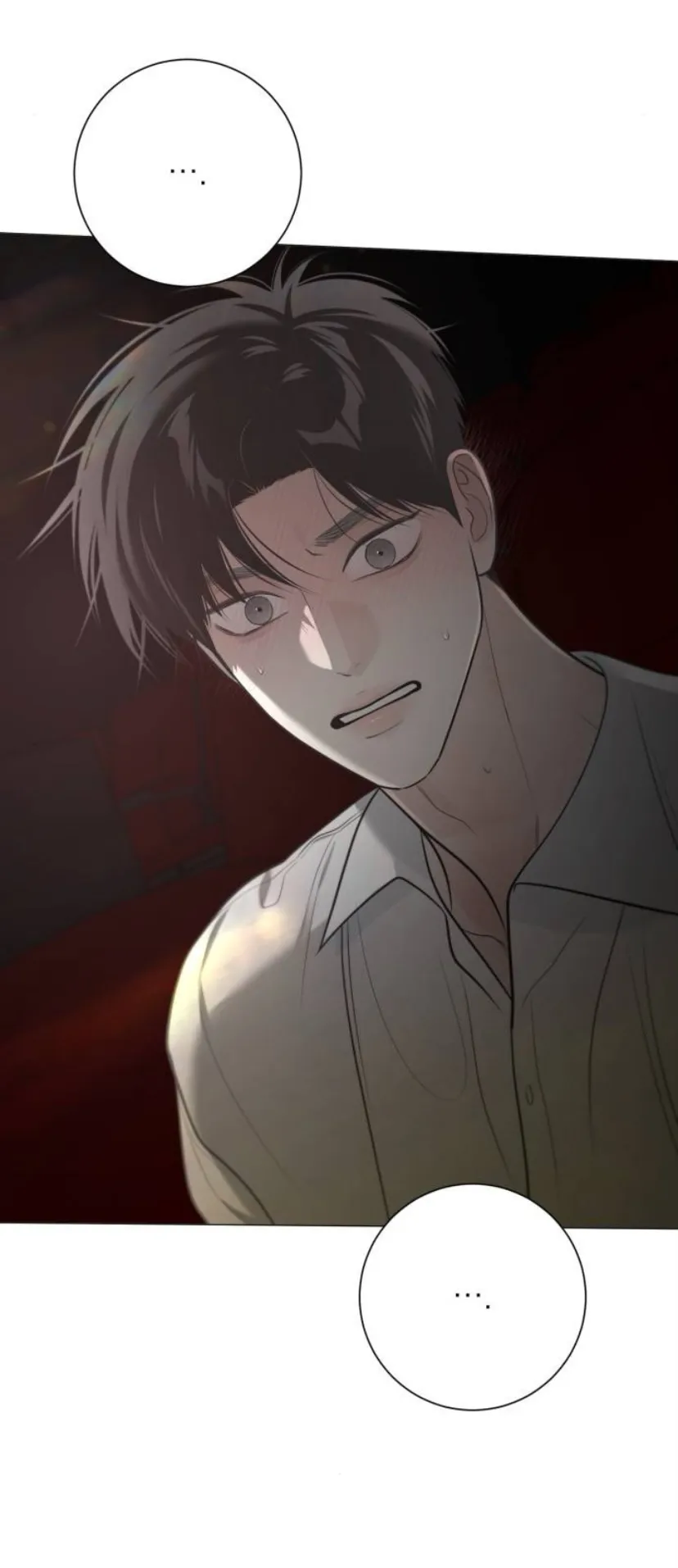 152 El hashtag es: El primer amor.