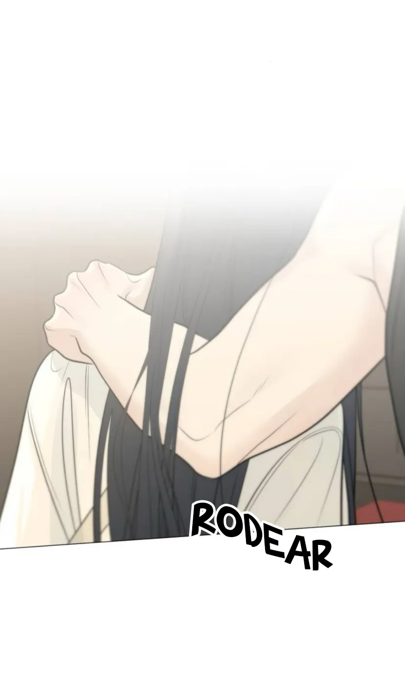 146 El hashtag es: El primer amor.