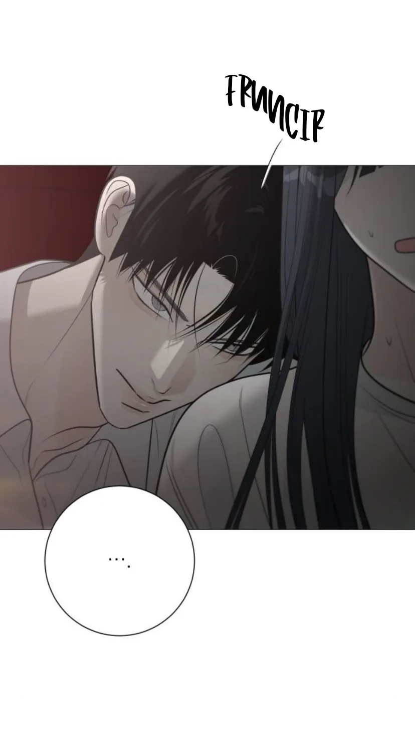 130 El hashtag es: El primer amor.