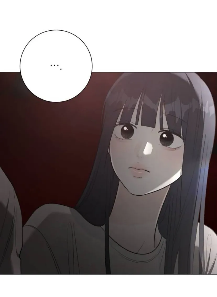 107 El hashtag es: El primer amor.