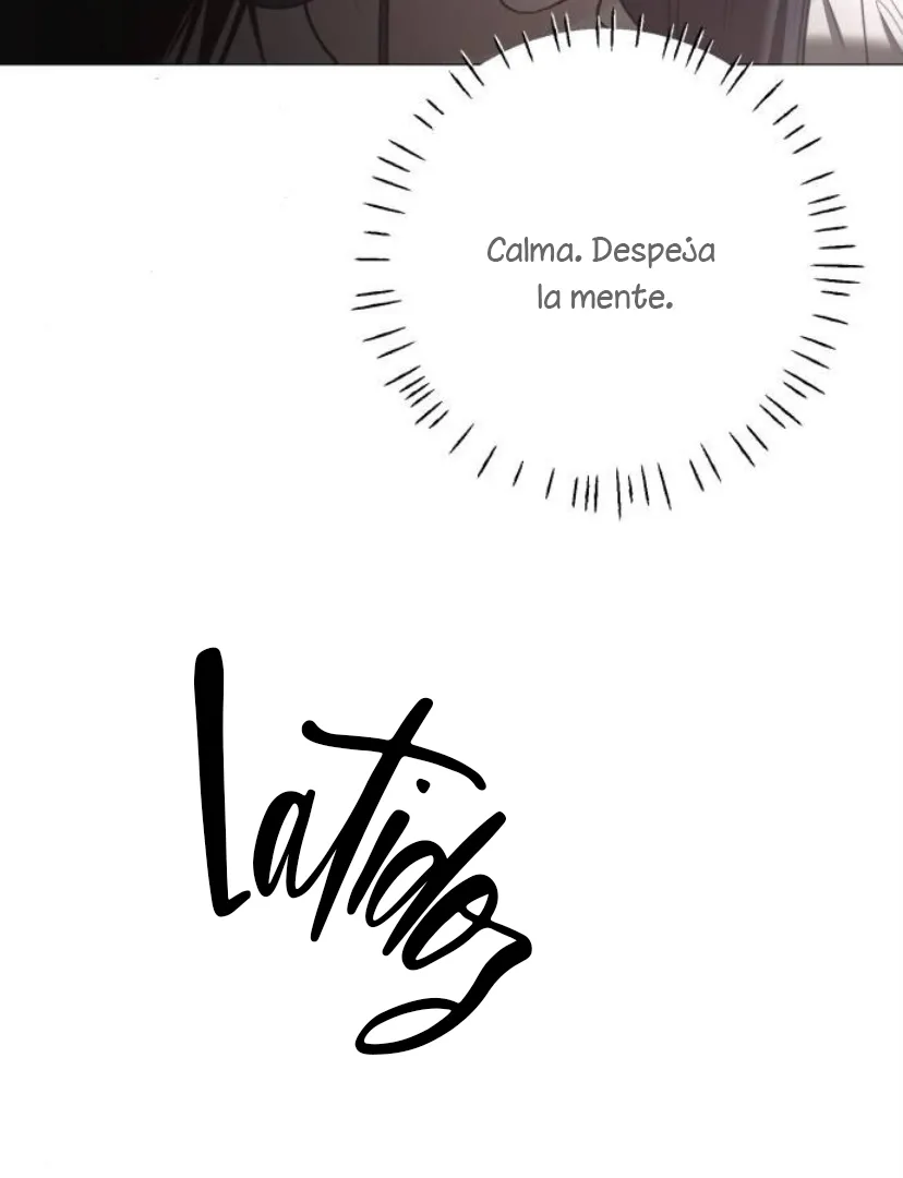 136 El hashtag es: El primer amor.