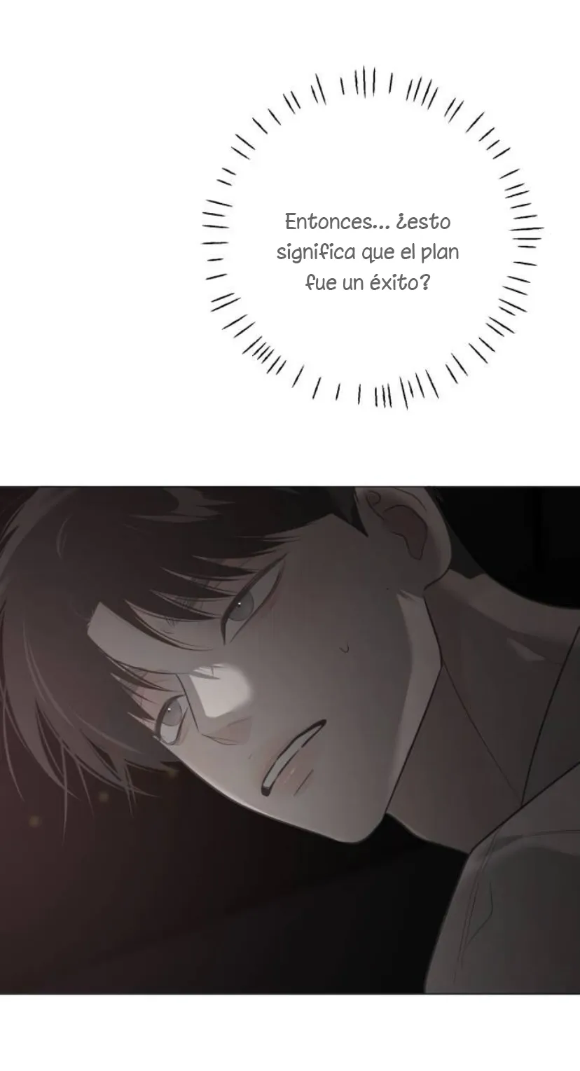 113 El hashtag es: El primer amor.