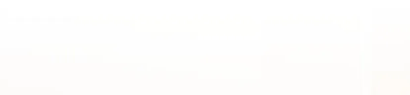 47 El hashtag es: El primer amor.