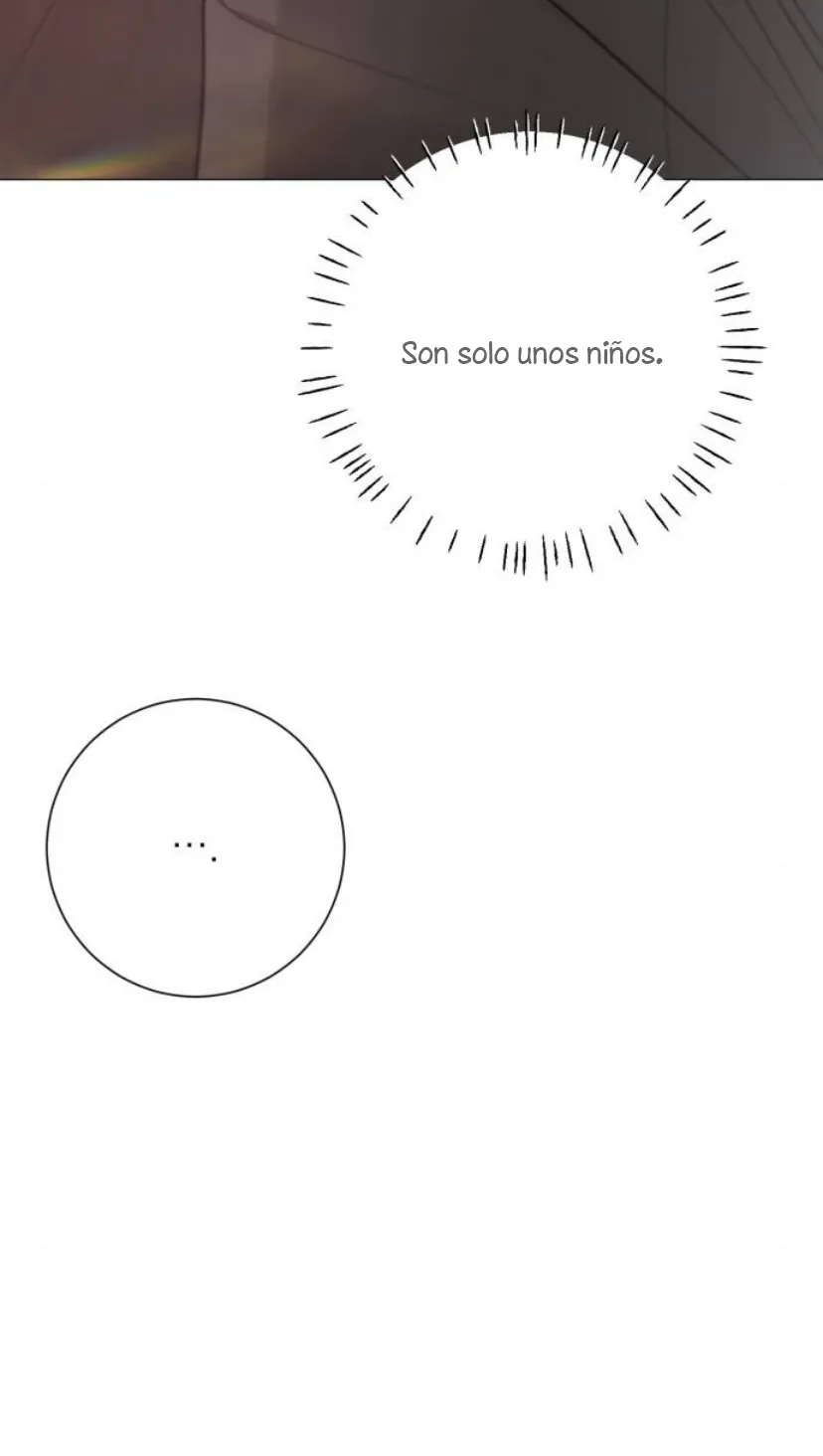 145 El hashtag es: El primer amor.