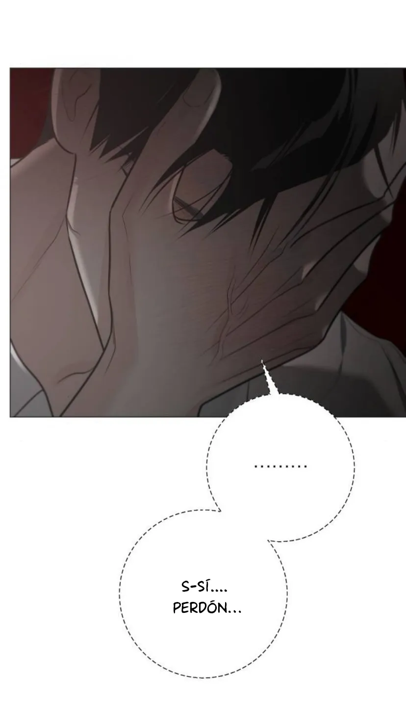 160 El hashtag es: El primer amor.