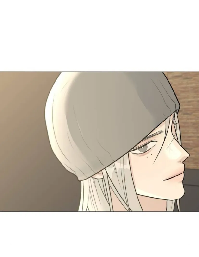 73 El hashtag es: El primer amor.