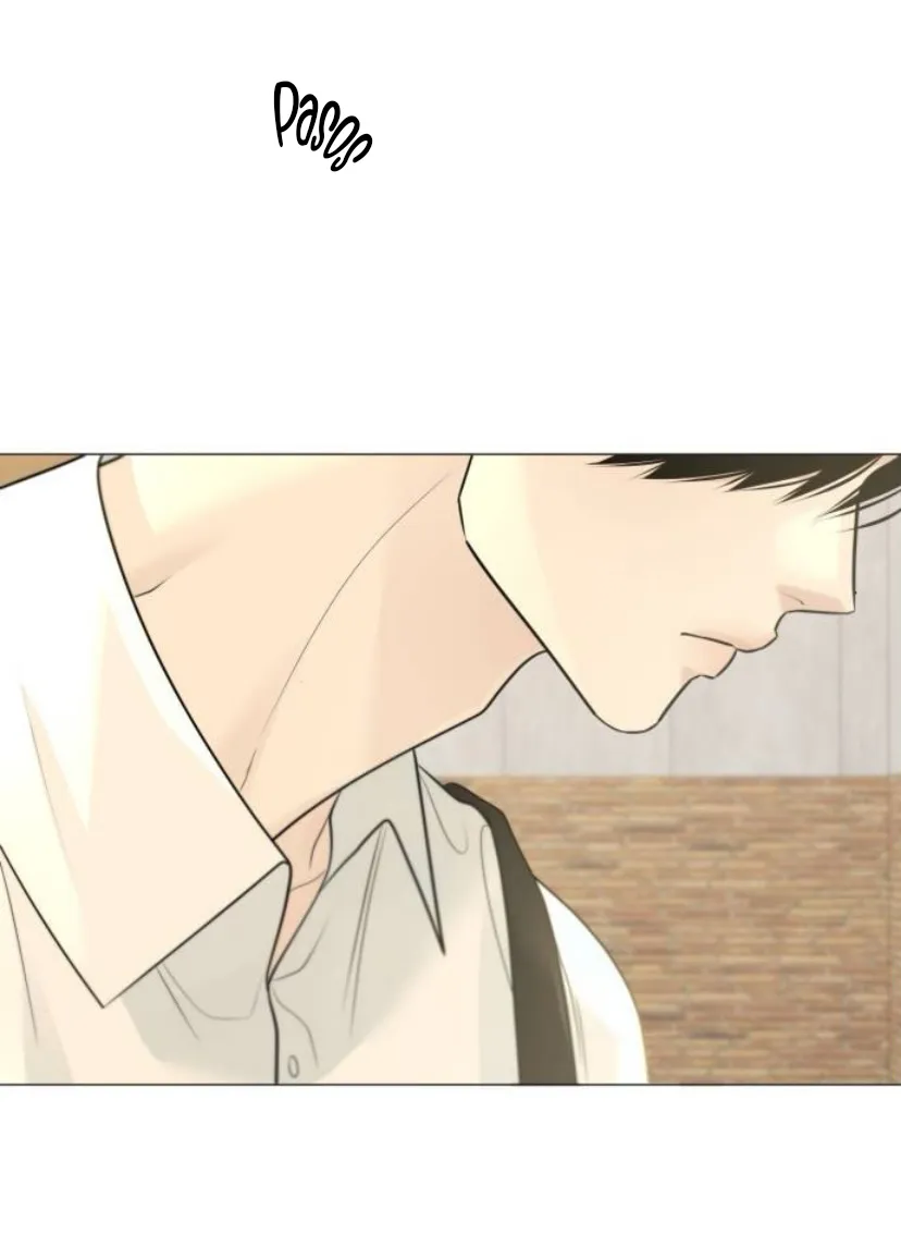 82 El hashtag es: El primer amor.