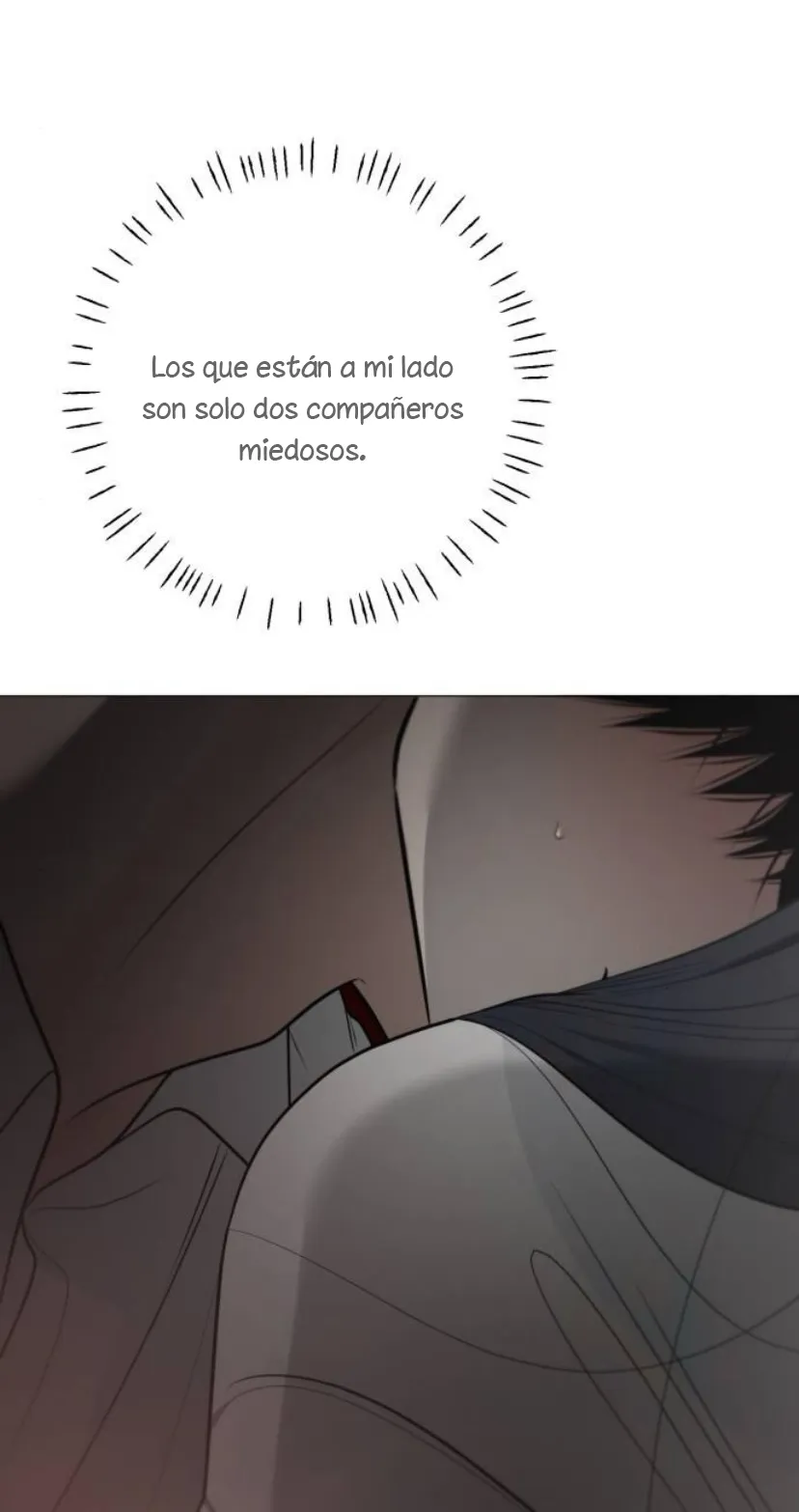 144 El hashtag es: El primer amor.