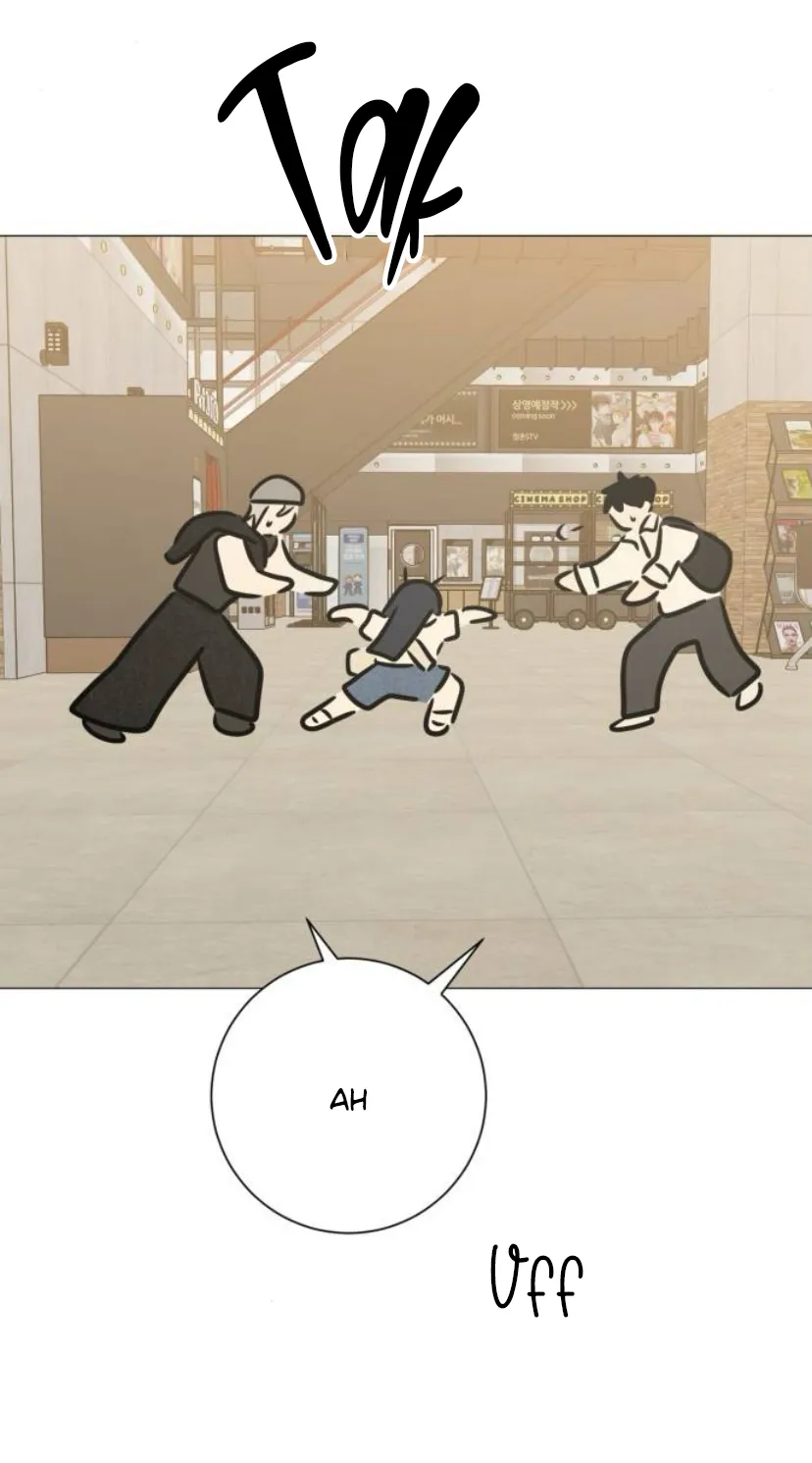 62 El hashtag es: El primer amor.