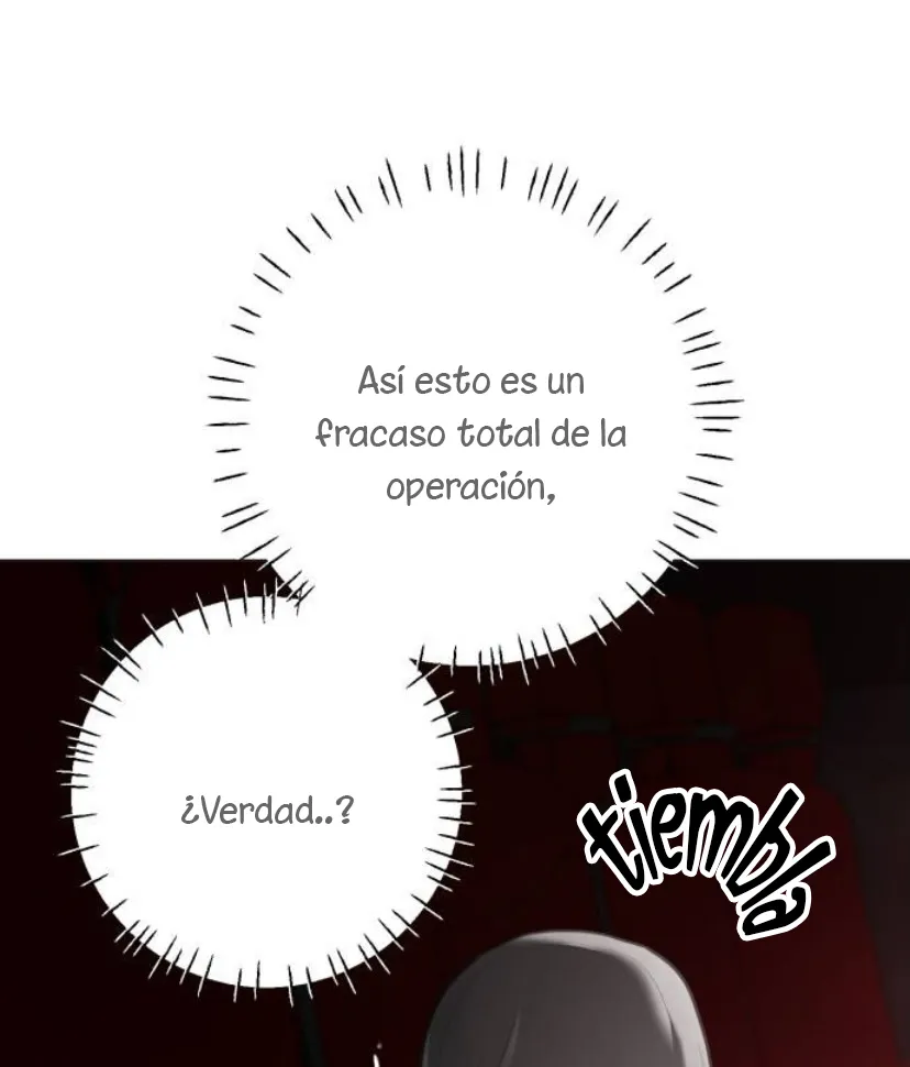 93 El hashtag es: El primer amor.